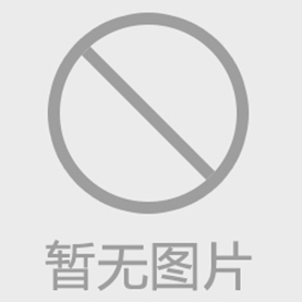 高压清洗泵如何使用以及操作事项